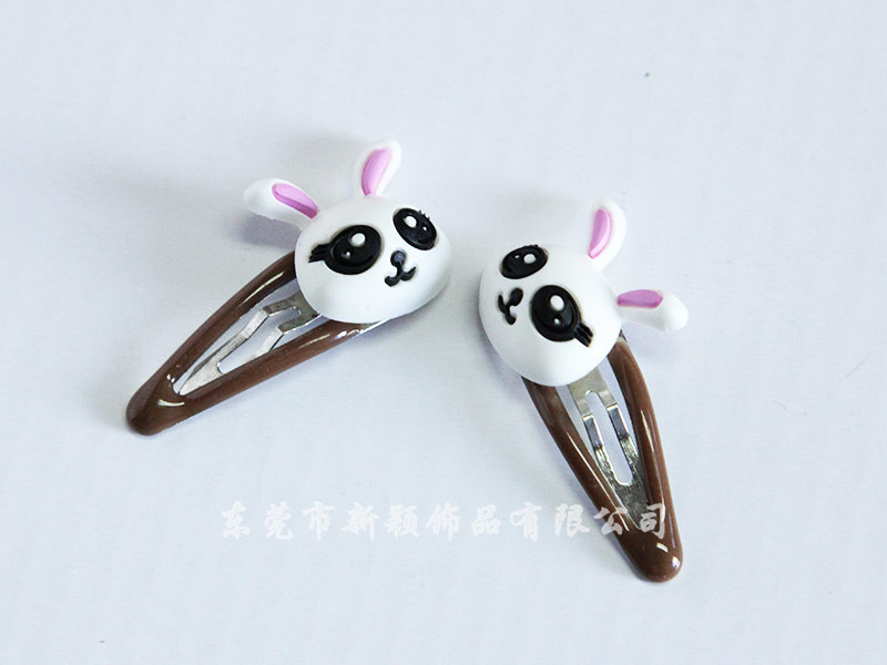 發(fā)卡發(fā)繩