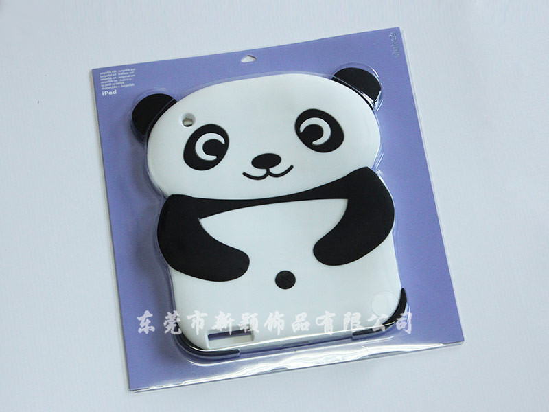 硅膠手機(jī)套，自拍桿