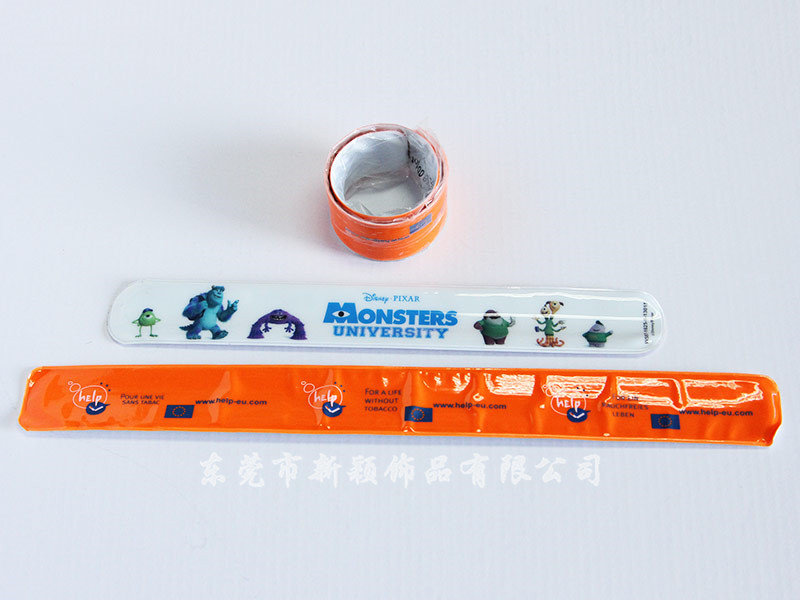 手腕帶手環(huán)表帶