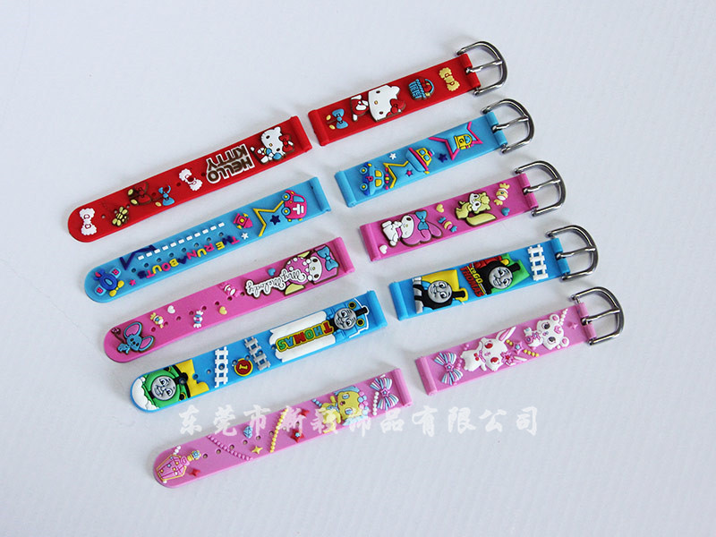 手腕帶手環(huán)表帶